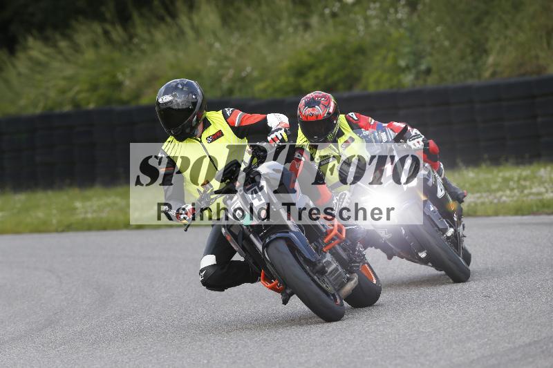 /15 13.05.2025 Max Racing ADR/Gruppe gruen/27
